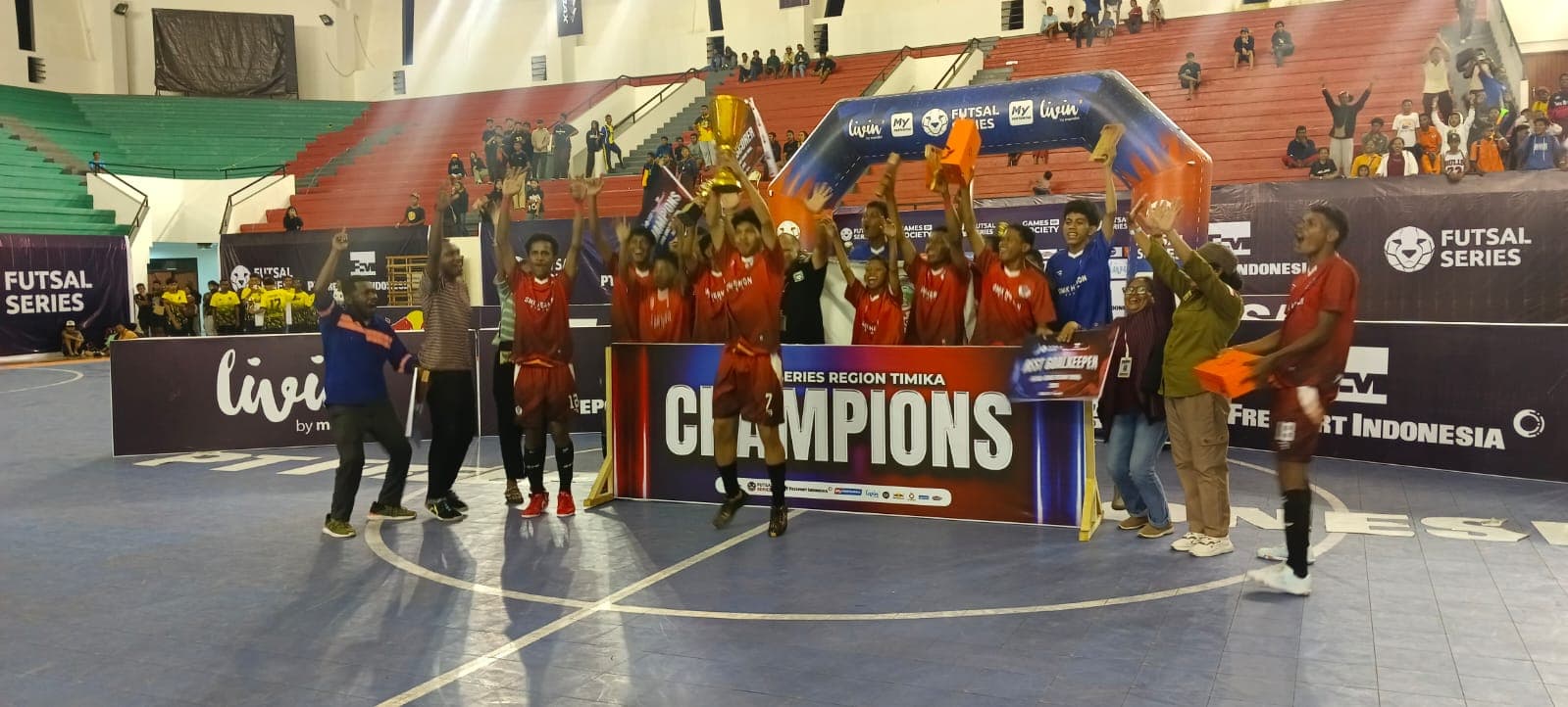 IMG 20241207 WA0008
