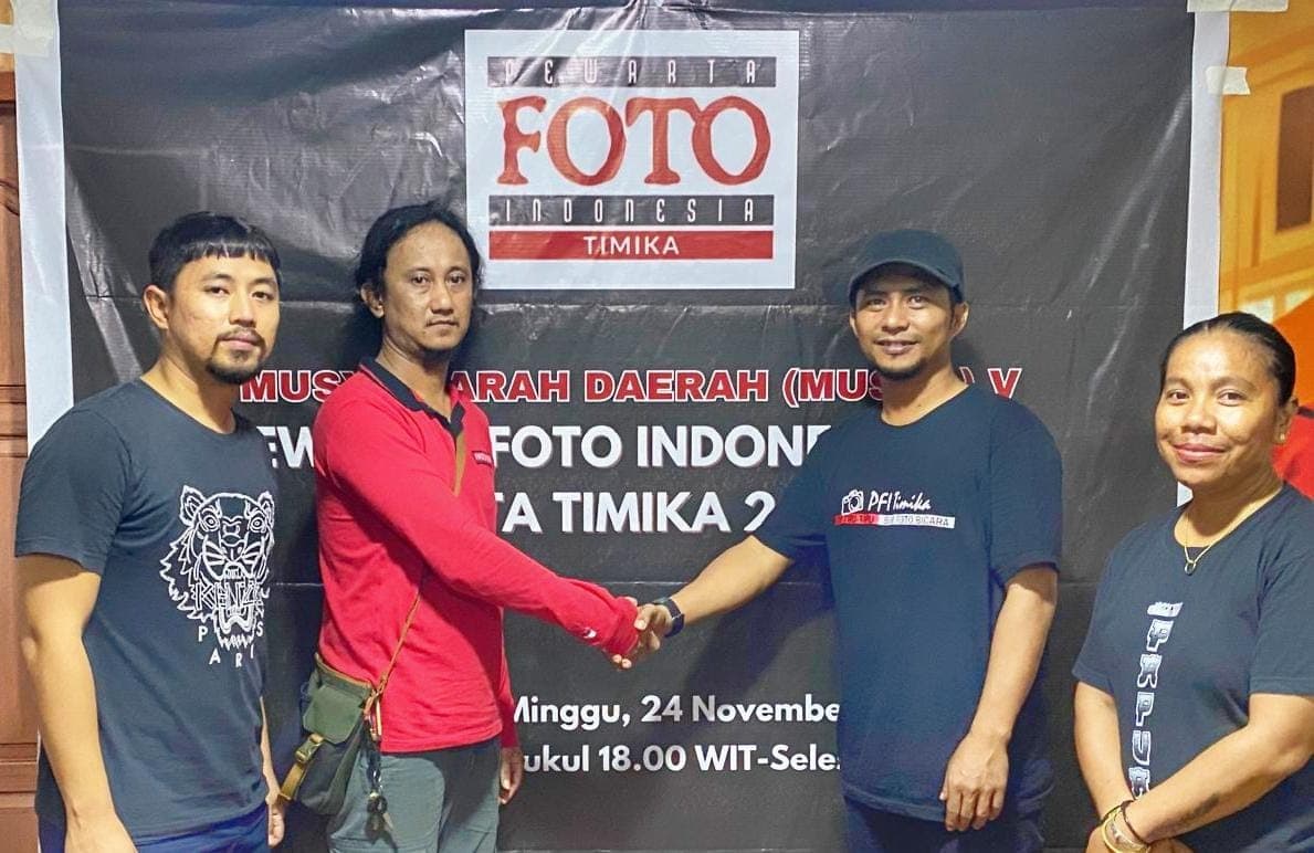 IMG 20241212 WA0014