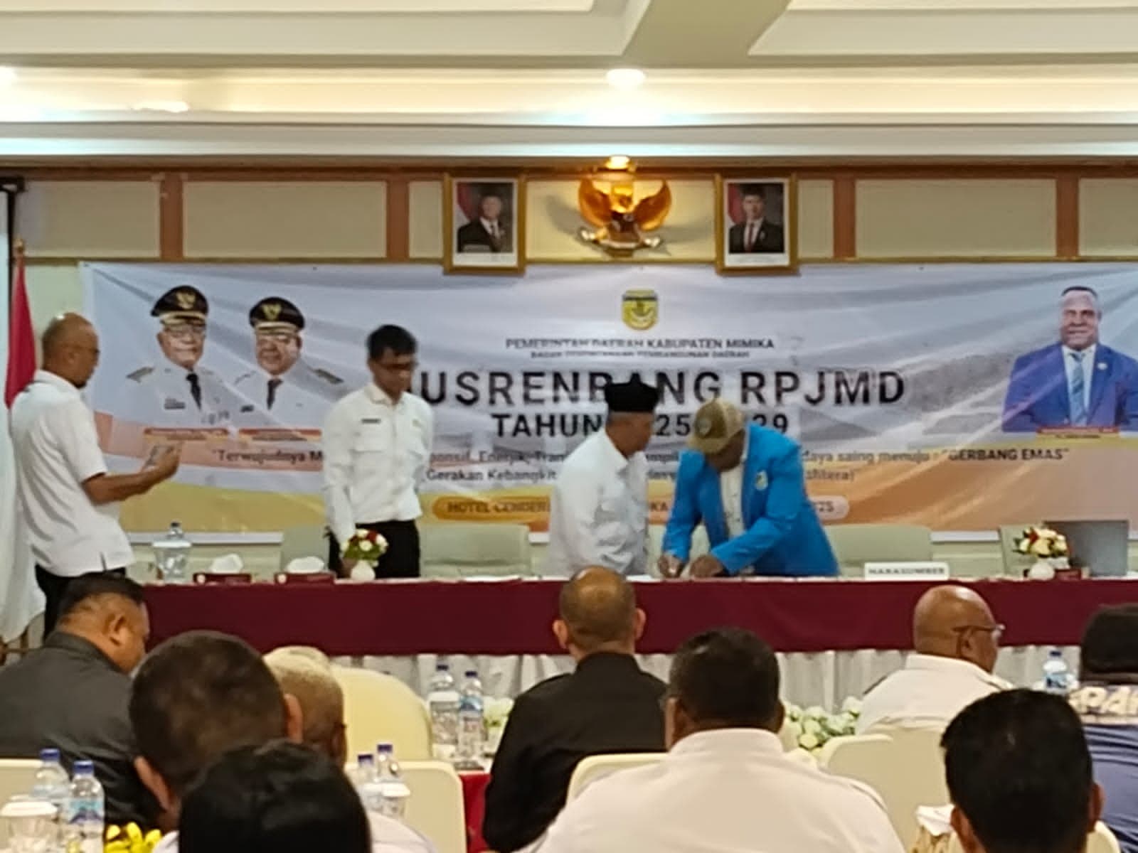 IMG-20250822-WA0004