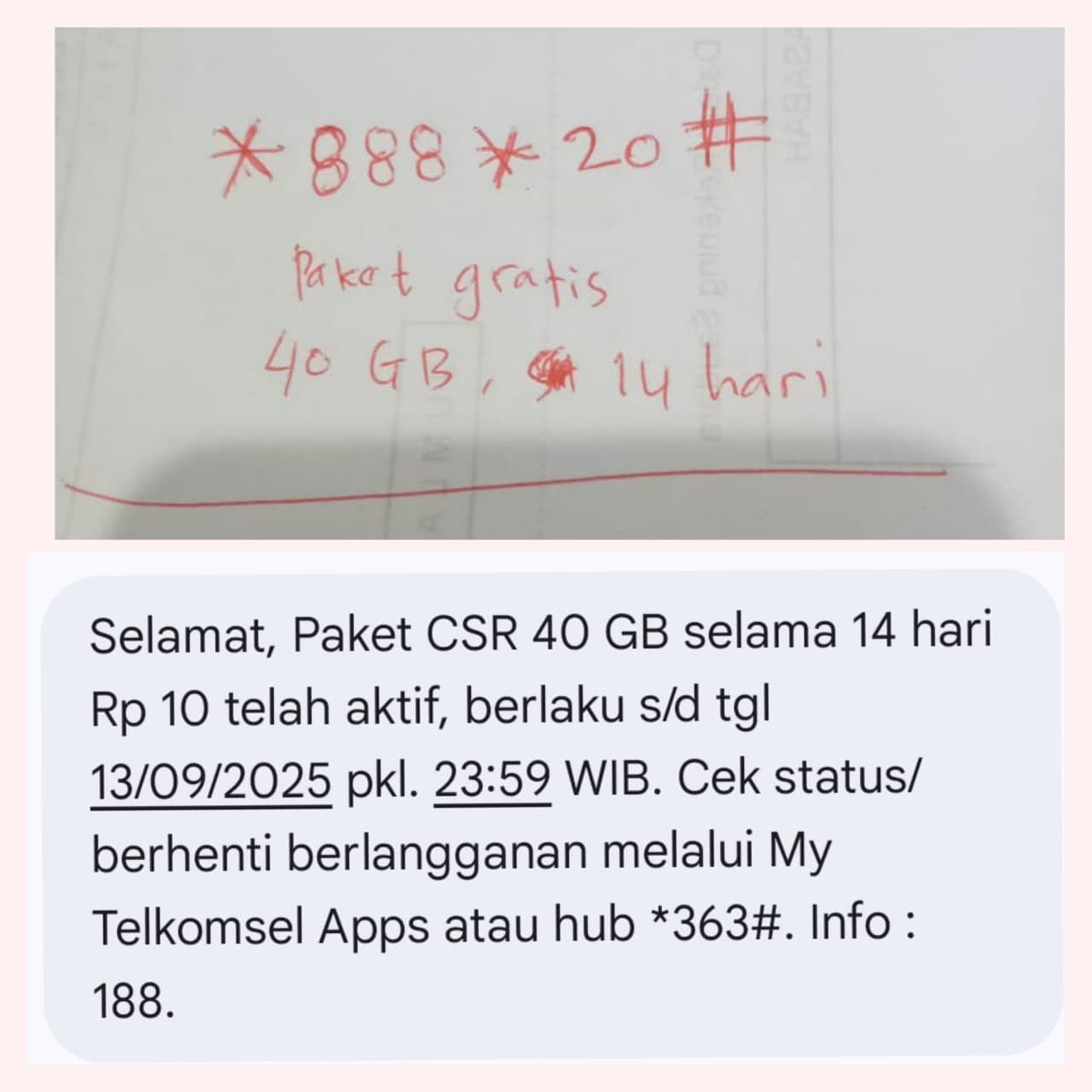 IMG-20250831-WA0036