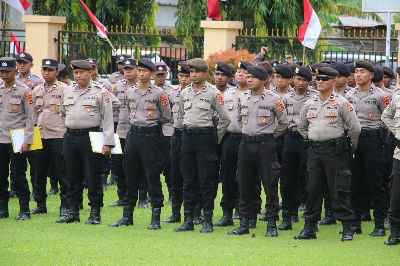 IMG-20250831-WA0044