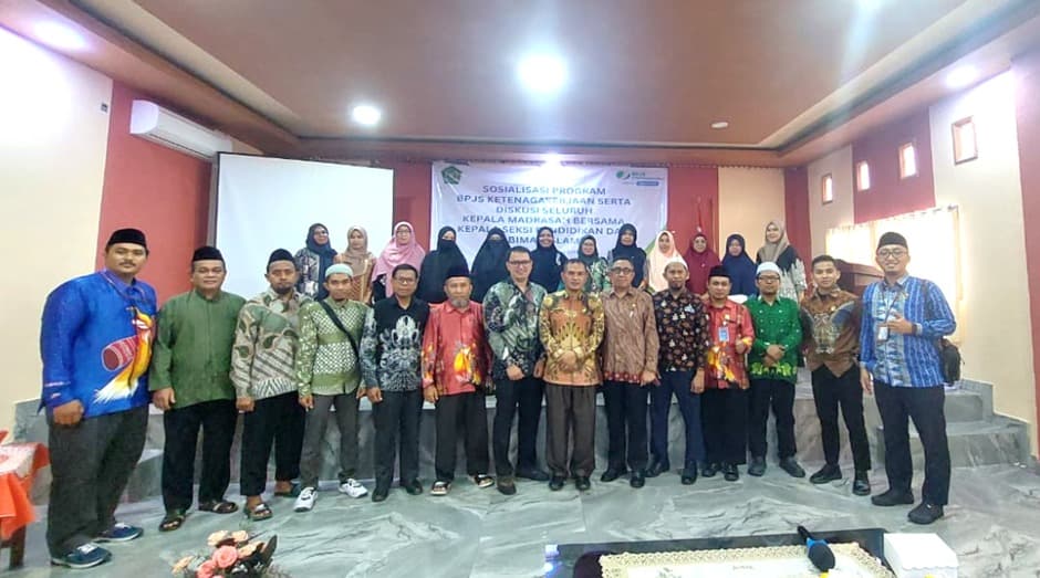 IMG-20250902-WA0070