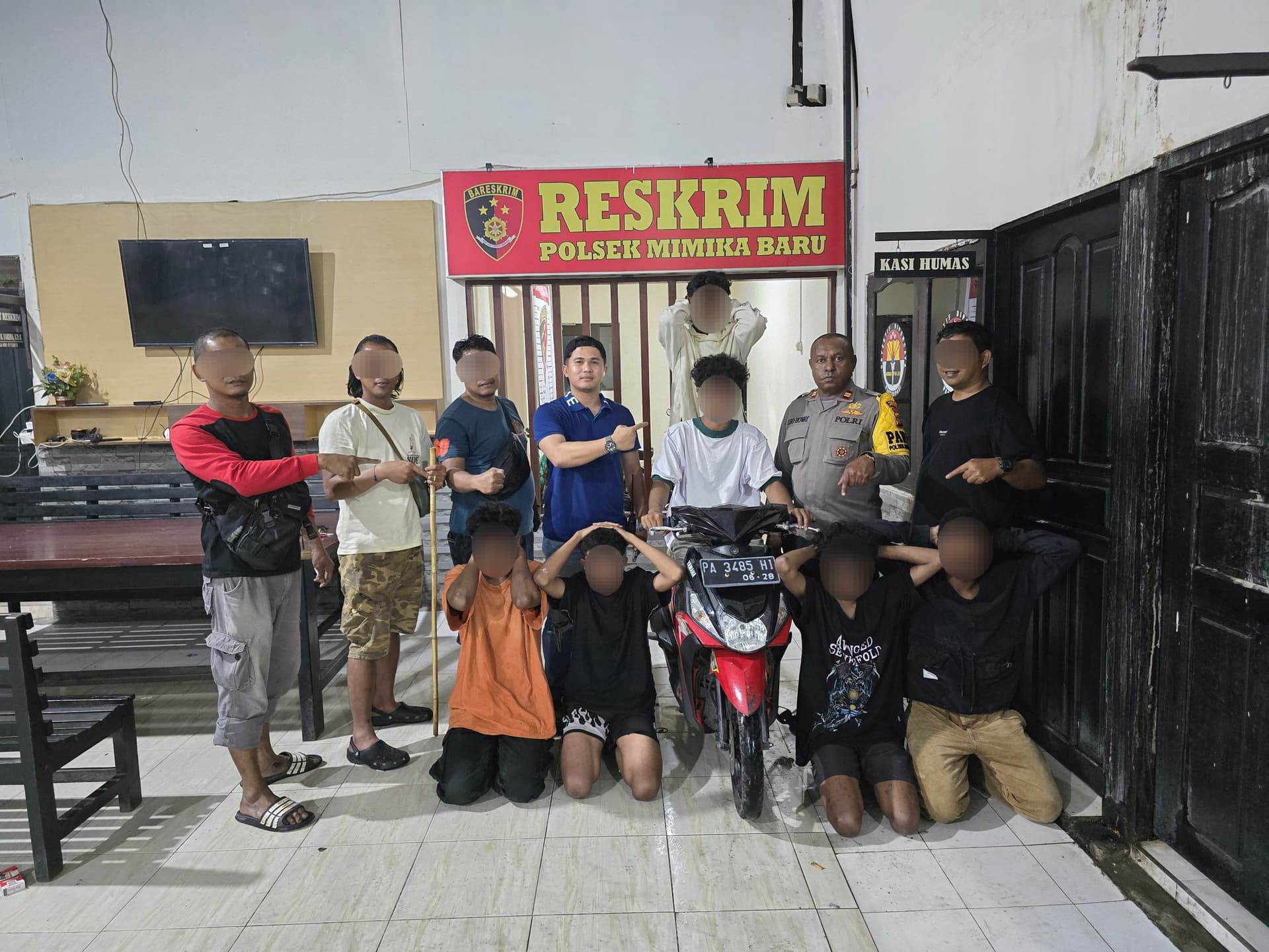 IMG-20250910-WA0031