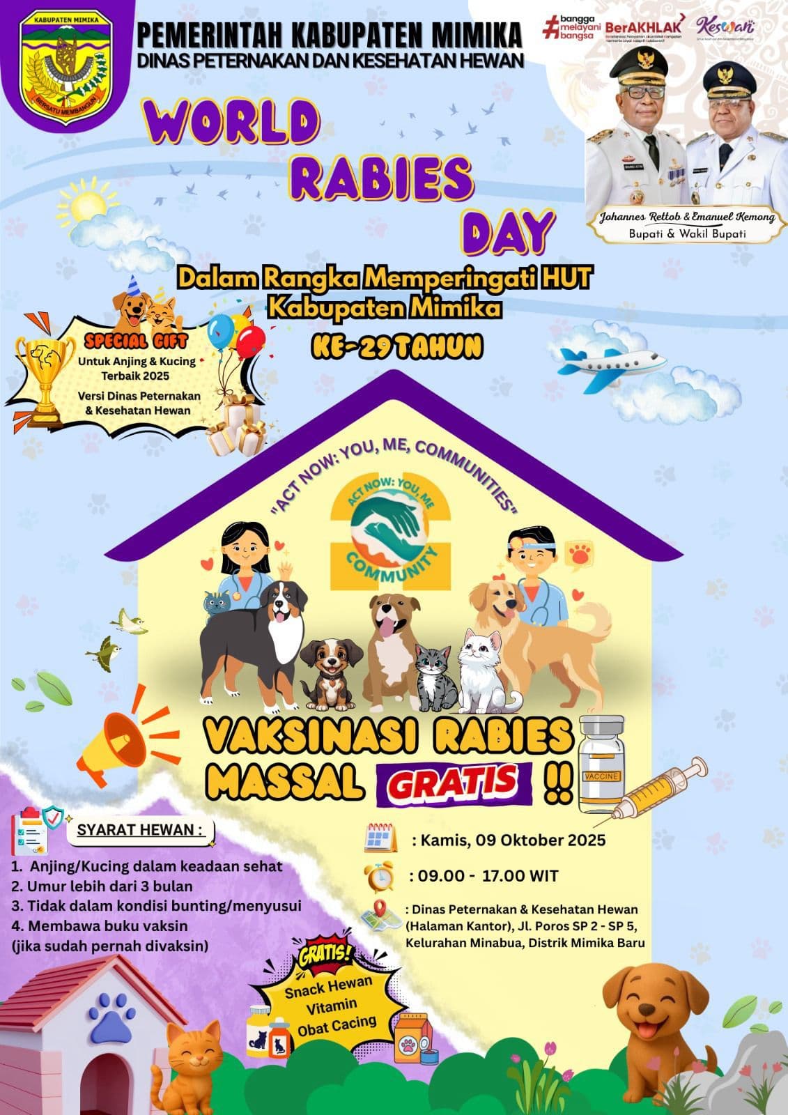 IMG-20251009-WA0039