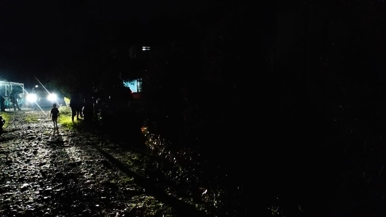 IMG-20251106-WA0110