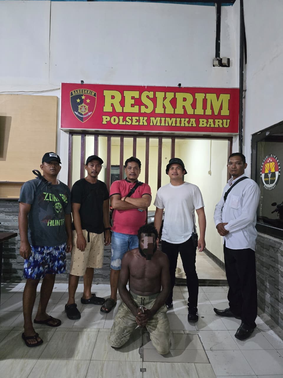 IMG-20251112-WA0125