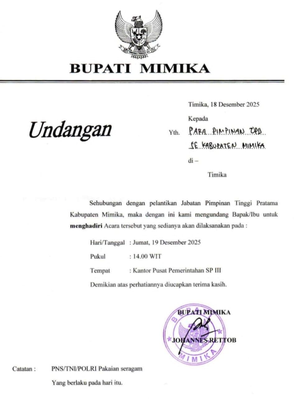 IMG-20251219-WA0065