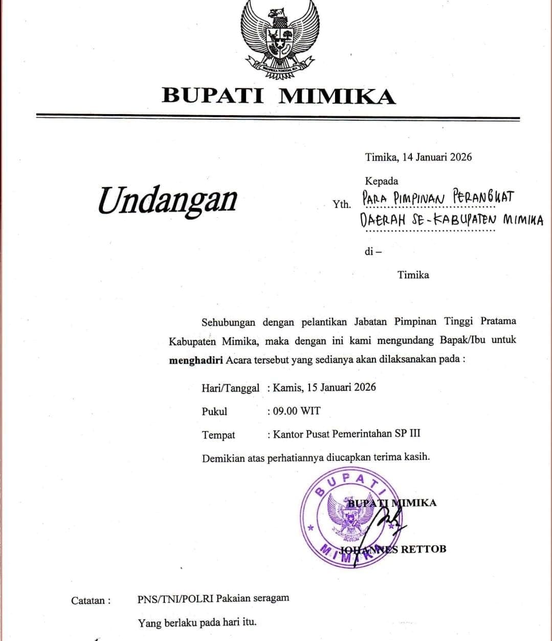 IMG-20260115-WA0027