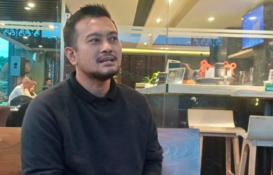 Ilustrasi berita MIMIKA: BPJAMSOSTEK Mimika Bayar Klaim Rp40,7 Miliar Hingga Februari 2026