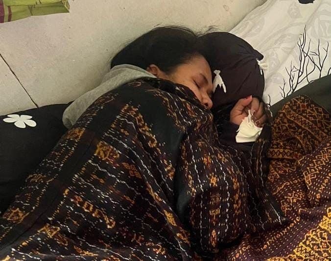 Ilustrasi berita MIMIKA: Evakuasi Darurat, Guru SD Hoya akan Diterbangkan ke Timika Setelah Dilaporkan Alami Sakit Serius