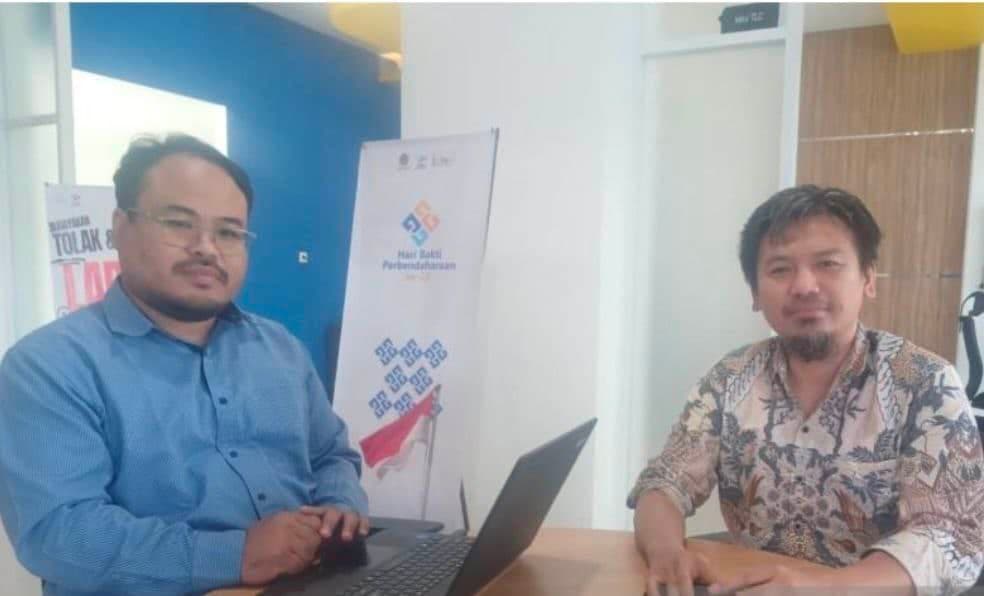 Ilustrasi berita MIMIKA: KPPN: Realisasi Dana Desa pada 2025 di Mimika Capai Rp103,50 Miliar