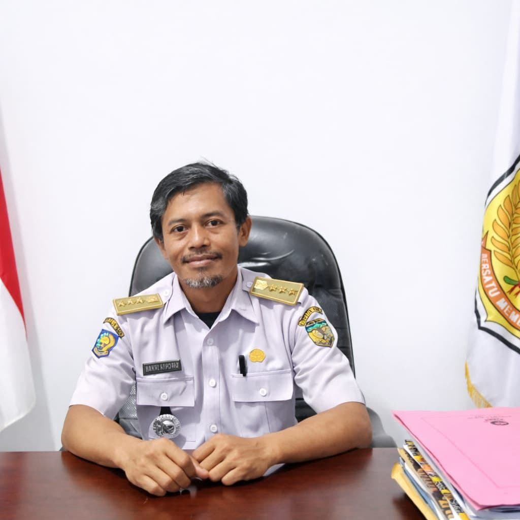 Ilustrasi berita MIMIKA: Distrik Mimika Timur Rencana Bebaskan 20 Hektare Lahan untuk TPU di Kampung Kaugapu