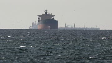 Indonesia Tegaskan Penolakan Terhadap Ancaman Kapal Niaga di Selat Hormuz