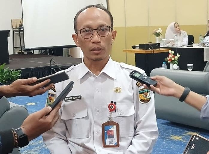 Ilustrasi berita MIMIKA: Disdukcapil Mimika Dorong Peningkatan Layanan Berbasis Kepuasan Masyarakat, MPP Mini Hadir di Distrik