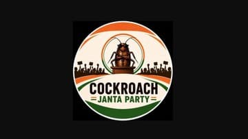 Kecoa Politik di India: Gerakan Satire yang Menggegerkan Dunia Maya
