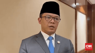 Ilustrasi berita INTERNASIONAL: Menlu Prabowo Hadiri Kunjungan Balasan ke Prancis, Tanggapi Undangan Macron
