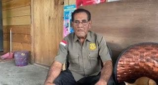 Ilustrasi berita MIMIKA: Arnold Ronsumbre Imbau Masyarakat Tidak Salah Maknai Peringatan 1 Mei di Papua