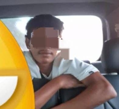 Ilustrasi berita MIMIKA: Ungkap Motif Penganiayaan dan Penikaman di Jalan Busiri Ujung Timika, Ini Pengakuan Kedua Pelaku kepada Polisi