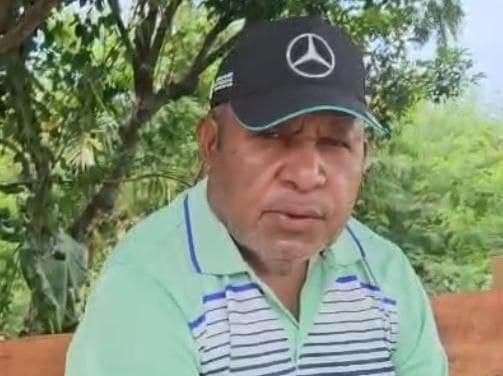 Ilustrasi berita NASIONAL: Tokoh Masyarakat Papua Pegunungan Minta Konflik Antar Kelompok di Wamena Segera Diselesaikan