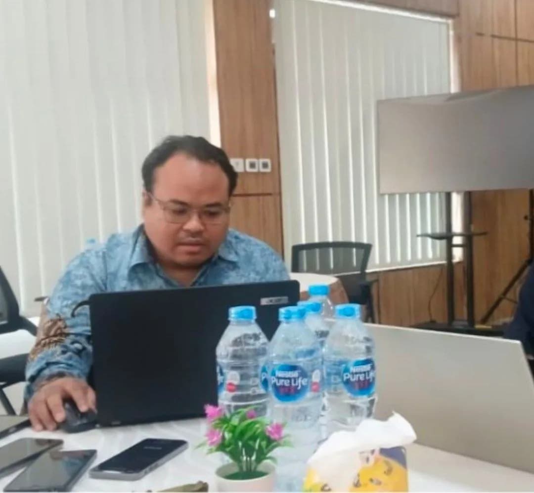 Ilustrasi berita Mimika: Realisasi Penyaluran Dana Desa pada 2026 di Mimika Rp24,52 Miliar