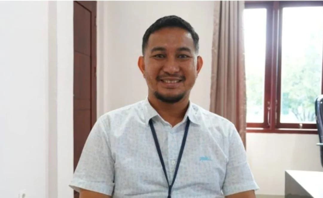 Ilustrasi berita Mimika: Bulog Timika : Stok Beras Aman Hingga Lima Bulan ke Depan