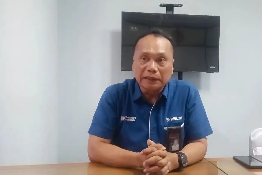 Ilustrasi berita PAPUA: Libur Sekolah 2026, PELNI Tebar Diskon Tiket Kapal 30 Persen untuk Semua Rute Ekonomi