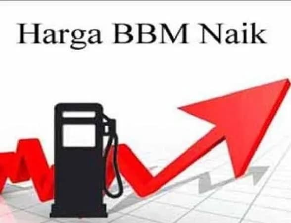 Ilustrasi berita Pemerintahan: Resmi, Harga BBM Pertamax Naik Jadi Rp 16.250/Liter, Lalu Bagaimana Petralite?