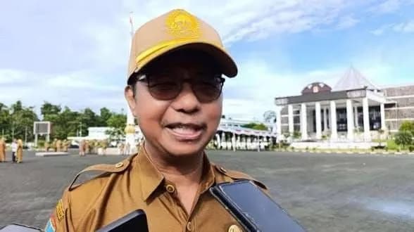 Ilustrasi berita Mimika: Gaji ASN Bakal Disalurkan Melalui  Kopdes Merah Putih, Begini Tanggapan BPKAD Mimika