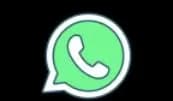 Ilustrasi berita BERITA UTAMA: Nomor WhatsApp KrediOne 24 Jam