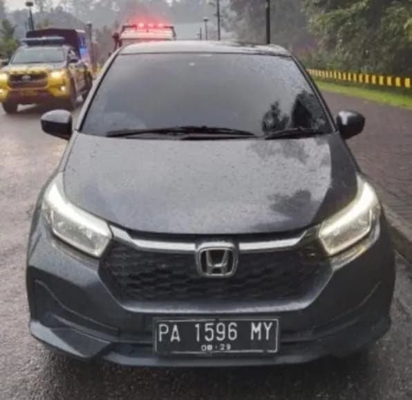 Ilustrasi berita Mimika: Pria yang Ditemukan Meninggal Dunia dalam Mobil di Kuala Kencana Timika Diduga Anggota Satgas TNI