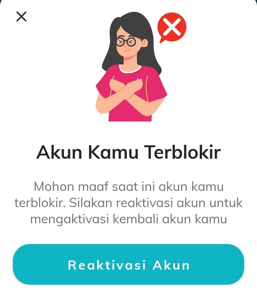Ilustrasi berita PT Freeport: Begini cara menghubungi call center Tunaiku Amar Bank