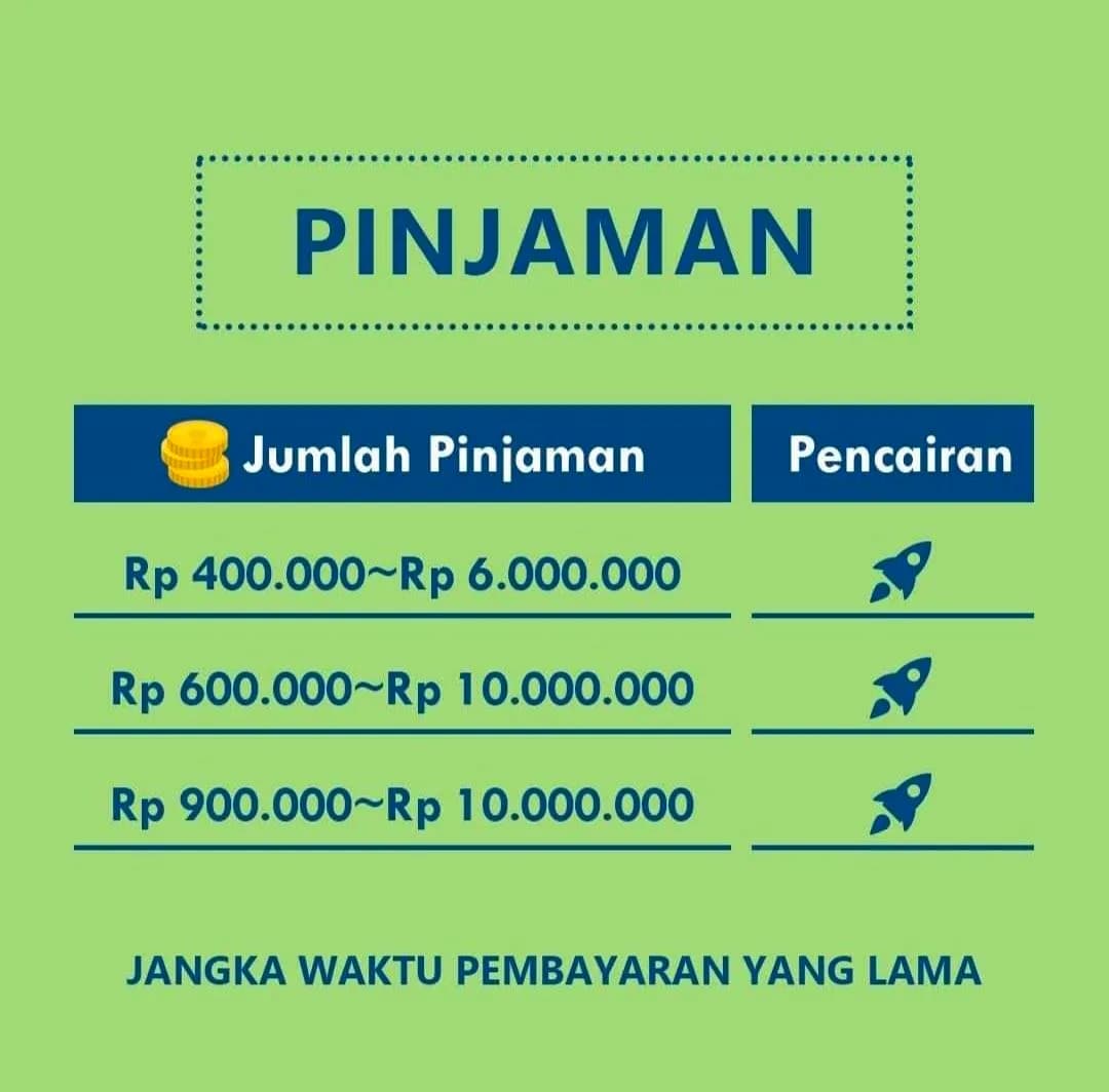 Ilustrasi berita BERITA UTAMA: Call Center Flip Indonesia