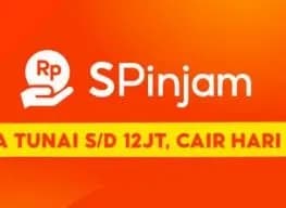 Ilustrasi berita YPMAK: Cara Membatalkan  Spinjam