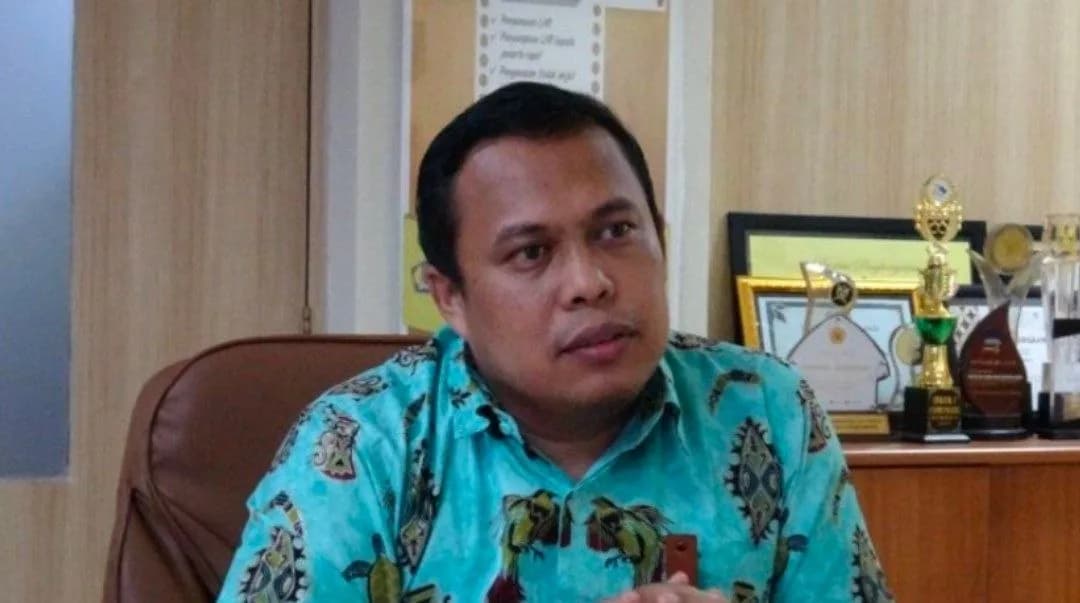 Ilustrasi berita Mimika: Penerimaan Pajak KPP Pratama Timika Terealisasi Rp306 Miliar