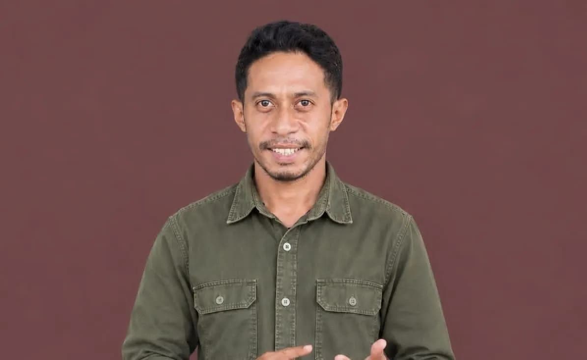 Ilustrasi berita Mimika: Kasus Malaria Masih Tinggi di Mimika, Pemuda Muslim Dorong Pelajar Jadi Agen Pencegahan
