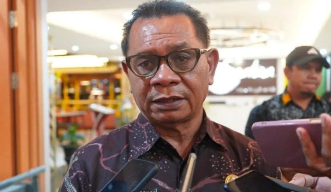 Ilustrasi berita Mimika: Pemkab Mimika Alokasikan Rp28 Miliar Bangun Puskesmas Perintis