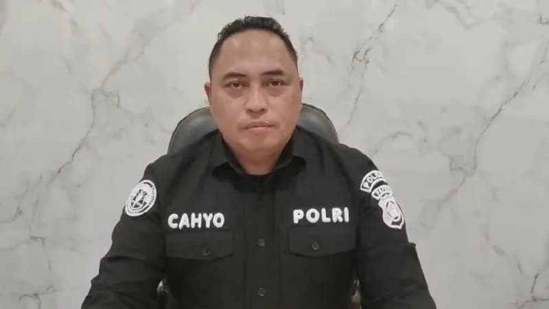 Ilustrasi berita PAPUA: Tim DVI Belum Berhasil Ungkap Identitas Korban, Tiga Warga Masih Hilang Pasca Ledakan Bom Biak