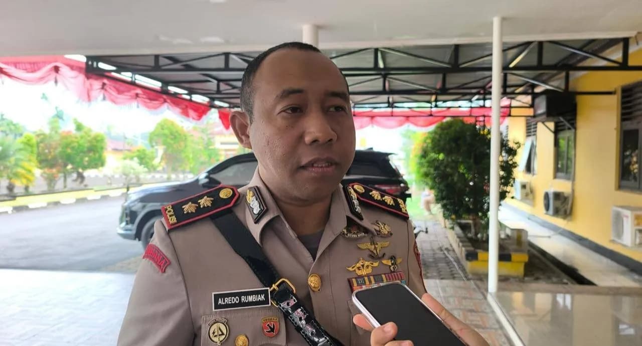 Ilustrasi berita Mimika: Polres Mimika Gelar Konser Amal untuk Korban Gempa NTT dan Aksi 1.000 Lilin