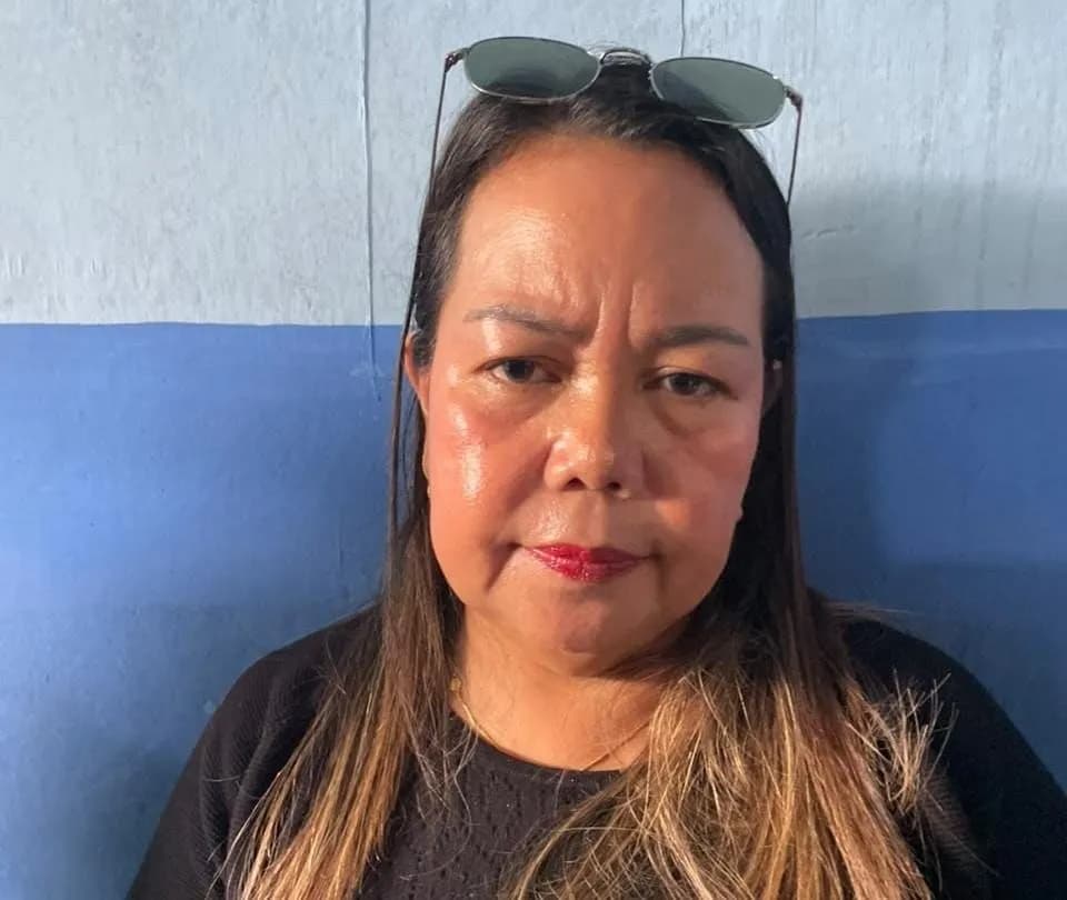 Ilustrasi berita Mimika: Dapur MBG Disuspensi 8 Bulan, Pemilik Ungkap Dugaan Yayasan Minta 50 Persen Insentif