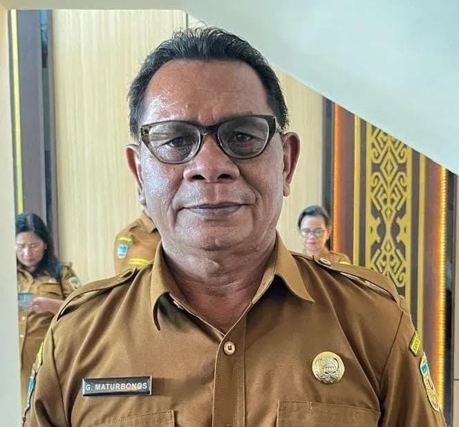 Ilustrasi berita Mimika: Dampak El Nino Mulai Terasa, Dinkes Mimika Ajak Warga Disiplin Pakai Masker dan Waspadai Penyakit Musiman