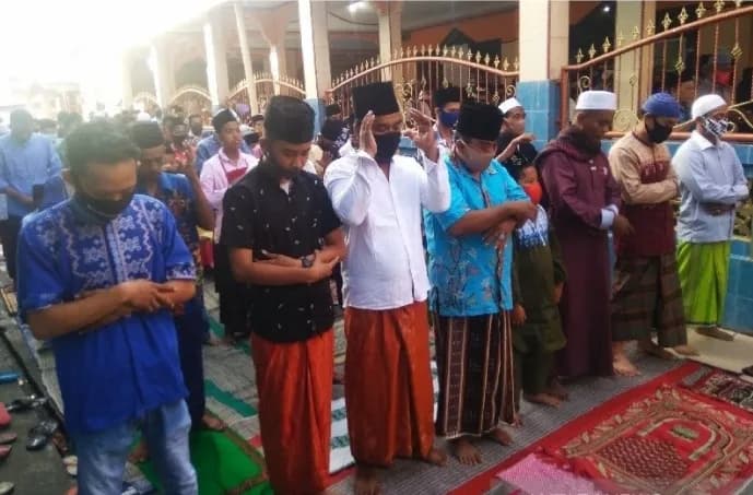 Idul Adha