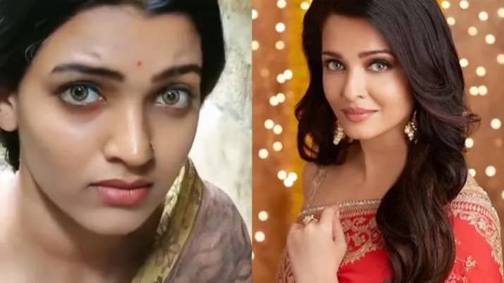 Ilustrasi berita LIFESTYLE: Aishwarya Rai Bachchan Dirawat di RS