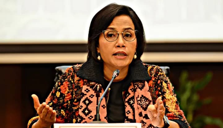 sri_mulyani_indrawati_164508_big