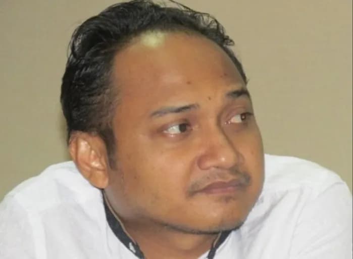 Fachrul Razi
