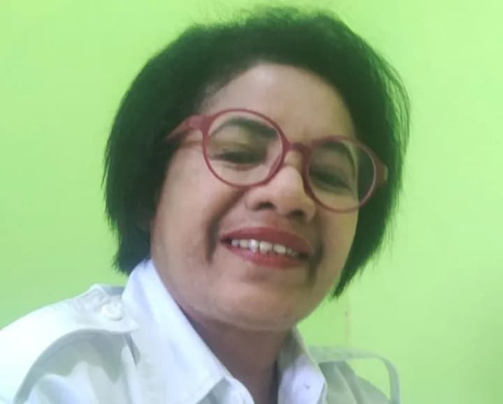 Ilustrasi berita MIMIKA: Awas !!! "Kepala BKD Mimika Gadungan" Janji Angkat Guru Honor Jadi CPNS Tanpa Test