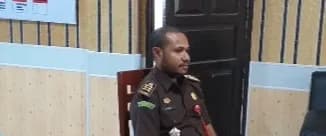 Ilustrasi berita MIMIKA: Sumitro Dipanggil Penyidik Kejaksaan Timika Dalam Kasus Dugaan Korupsi Aset Tanah Pemda Mimika di Pelabuhan Pomako
