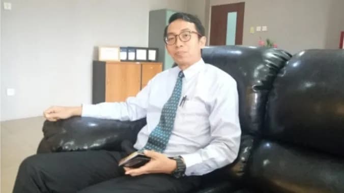 Ilustrasi berita MIMIKA: Gara-gara Covid 19, Biasanya Sampai Agustus Terima Rp 2,3 Triliun, Tapi Sekarang Baru Rp 1,88 Triliun
