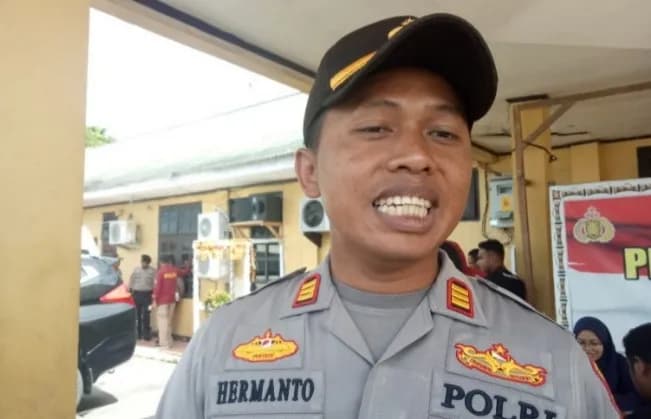 Puskesmas Timika