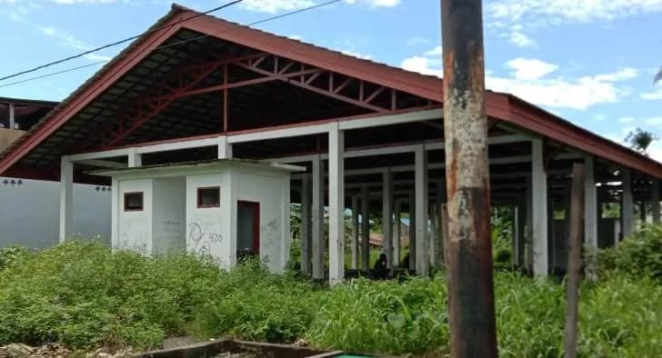 gedung-pasar-1