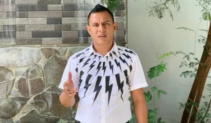 Pilkada